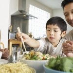 中国で安全な食を。IBMとウォルマートら、ブロックチェーンで食品追跡へ width=