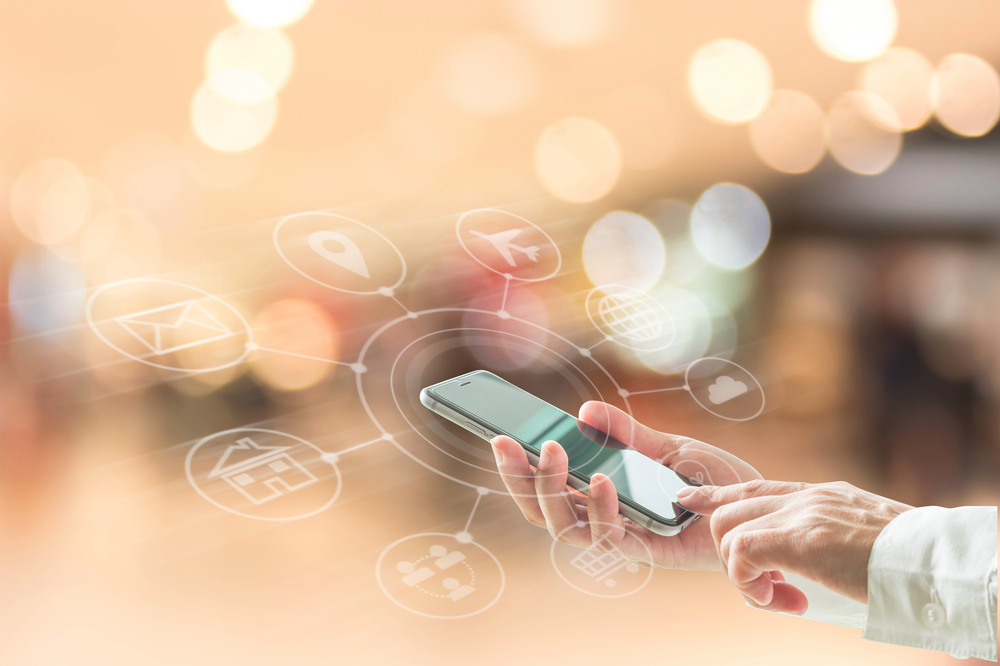 【まとめ】IoTで社会をもっとよくするアイデア8選