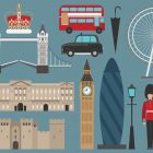 【まとめ】伝統的な英国のイノベーティブな首都、ロンドン発の社会をよくするアイデア10選