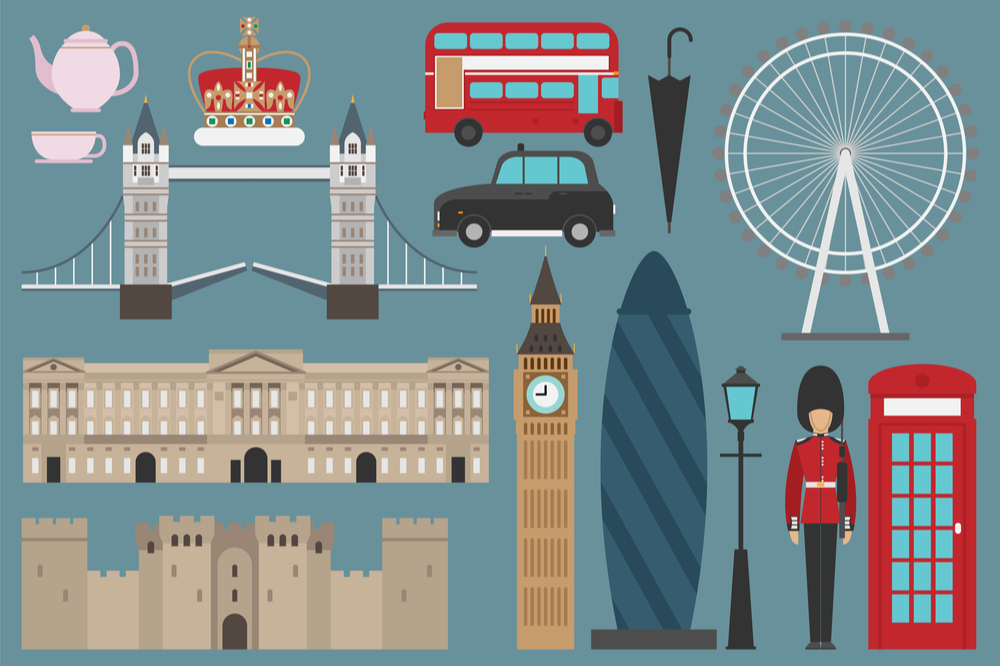 【まとめ】伝統的な英国のイノベーティブな首都、ロンドン発の社会をよくするアイデア10選