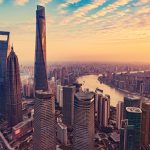 【まとめ】大国らしいイノベーション。環境問題の解決を目指す中国の大胆なアイデア5選 width=