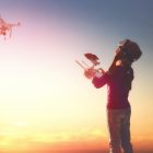 【まとめ】ドローンで社会課題を解決するソーシャルグッドなアイデア5選