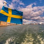 【まとめ】イノベーション大国スウェーデンから、社会をよくするアイデア12選 width=