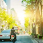 【まとめ】都市の交通問題を解決するユニークなアイデア10選 width=