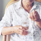 薬が医者に情報を送る。服薬状況が分かるデジタル医薬品「Abilify MyCite」
