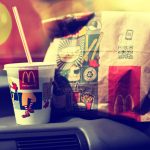 マクドナルド、2025年までにすべての包装紙をエコな資源から調達へ width=