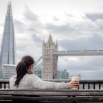 イギリス、使い捨てコーヒーカップの有料化を検討 width=