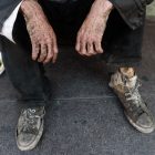 NY発、ブロックチェーンでホームレスにデジタルIDを提供するアプリ「Fummi」