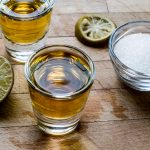 メキシコ名物をもっとサステナブルに。廃棄物ゼロのメスカル酒「Sombra Mezcal」 width=