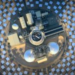 塩で蓄電する世界最大の太陽熱発電所、オーストラリアに建設予定 width=