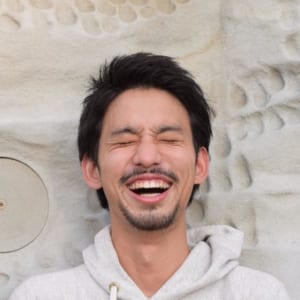 井上 龍馬