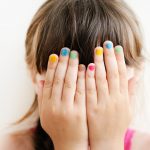 視覚障害を持つ子どもに。遊びながら点字を学べるおもちゃ「BecDot」登場 width=