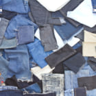 「シミなし・廃棄なし」衣料廃棄の原因を解決するSaversとユニリーバ