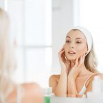 これからのコスメは、自分で作ろう。LOLIが提案するエシカルなBIYスキンケア width=