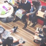 起業家の卵を育てる小学校を。WeWorkが仕掛ける「教育革命」 width=
