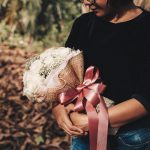 バレンタインに、エシカルな花束を。労働者にも地球にも優しいフラワーデリバリー width=