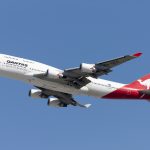 バイオ燃料でアメリカとオーストラリアを結ぶ飛行機、カンタス航空から誕生 width=