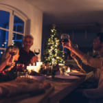 ヒュッゲ（Hygge）とは・意味 width=