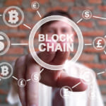 ブロックチェーンとは・意味 width=