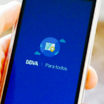 ATM操作は自分の力で。視覚障がい者のための銀行アプリ「BBVA para todos」 width=