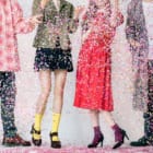 思い出の一着をドレスコードに。「instant GALA 思い出の服の祭典」4月22日渋谷で開催！