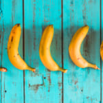 It's Fresh! 置くだけで野菜とフルーツを長持ちさせるフィルターが登場 width=