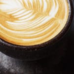 日本でも販売中。ベルリン生まれのコーヒーかすから作るコーヒーカップ width=