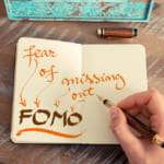 FOMOとは・意味 width=