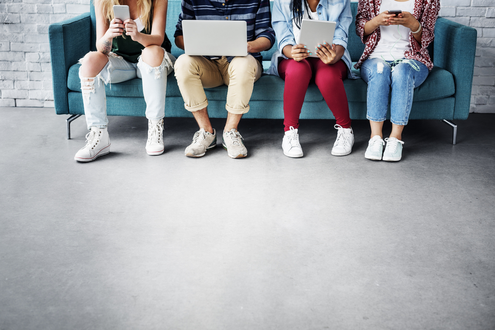 IDEAS FOR GOOD初のMeetup開催！「書く」を通じて社会を良くしたいライター・編集者、集まれ！