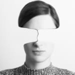 「本当の美しさは、目には見えない。」内面の美しさを競うチリのミスコン width=