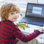 EdTech（エドテック）とは・意味 width=