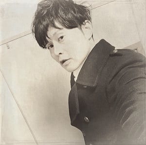 和田たかし