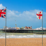 イギリスが海洋保護の動きを加速化。スキンケア用品に含まれるマイクロビーズを禁止 width=