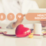 InsurTech（インシュアテック）とは・意味 width=