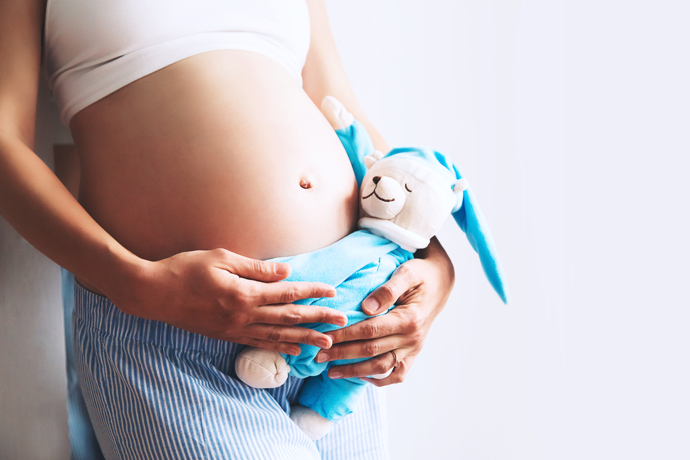 安く簡単な女性用不妊検査キット「Modern Fertility」