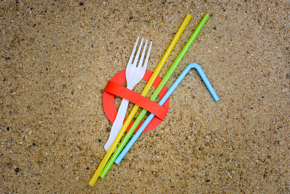 【まとめ】脱プラスチックへと突き進む世界。その深刻な理由と、驚くべき問題解決アイデアとは
