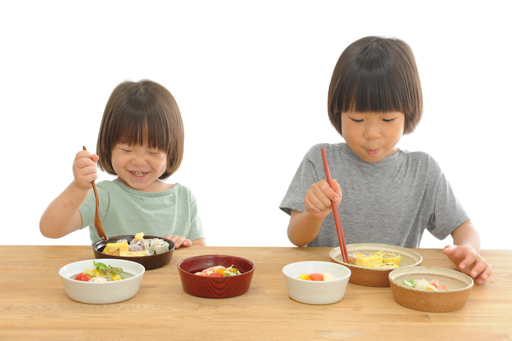 日本の伝統を次世代につなぐ秘訣は、先人の智慧と現代の感覚を「和える」こと