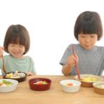 日本の伝統を次世代につなぐ秘訣は、先人の智慧と現代の感覚を「和える」こと width=