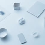 これからのスタンダードは日本発。石灰石を使った、紙とプラの新素材LIMEX width=