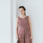 「肌荒れを解決したい！」旅を愛する女性が、自分と自然に良いコスメをつくったワケ width=