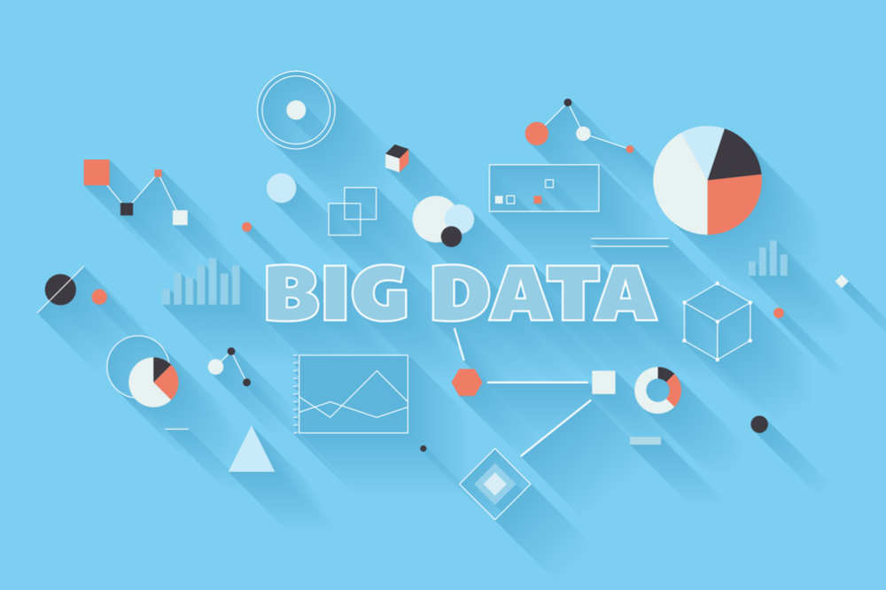 “Data for Good” 社会にもビジネスにもよい、企業のデータ活用のあり方とは？