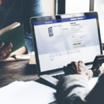 フェイスブック、ビジネス特化SNSをNPO向けに無償提供する「Workplace For Good」を開始 width=