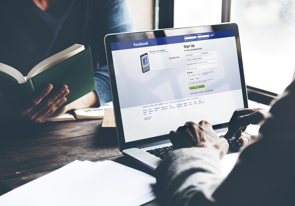 フェイスブック、ビジネス特化SNSをNPO向けに無償提供する「Workplace For Good」を開始