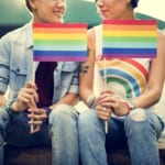 スウェーデン初。LGBTを歓迎するインクルーシブなスポーツスタジアムが誕生 width=