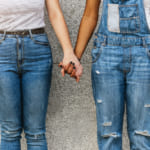 国や性別に関係なく、誰もがブロックチェーン上で“結婚”できるプラットフォーム width=