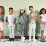 ファッションからプライドを取り戻す。移民の子供のアイデンティティが織りだすブランド width=