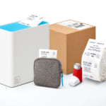 複数の服薬を宅配し、介護の負担を軽減する薬局Pill Pack width=