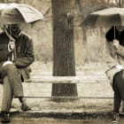 シェアリング・エコノミーの影。「つながるほど孤独になる」時代とは