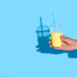夢の国でもプラスチック削減を。米ディズニー、使い捨てプラスチックストロー廃止 width=