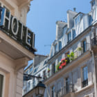 ホテルをサステナビリティ体験の場に。欧州で広がる「BIO HOTEL」が日本に上陸して気付くこと